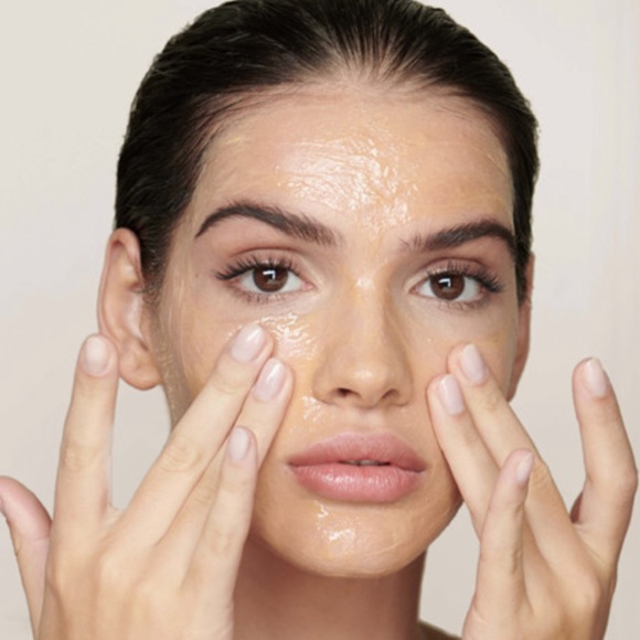 NEW! Charlotte Tilbury Goddess Cleansing Ritual - Picture 4 of 7